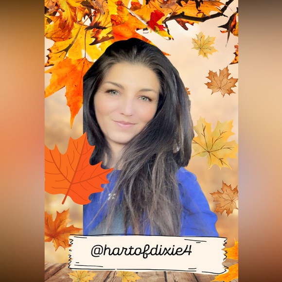 11/13/25 The Theme Team Gathered in Gratitude! - Picture 11 of 13